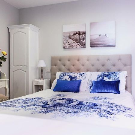 Lora Center Room, Parking Como Dış mekan fotoğraf